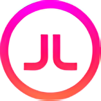JLSwap