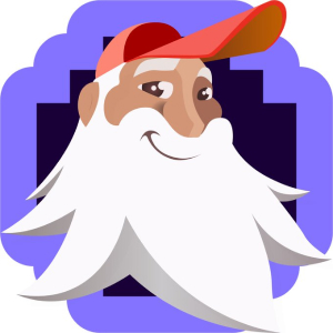 Joe V2.2