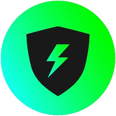 Joltify Finance logo