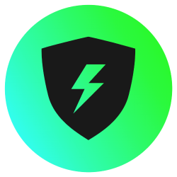 Joltify Lend