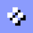 Logo of JPEG Trading