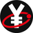 Logo of JPY DeFi