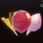 Logo of Juggler Red