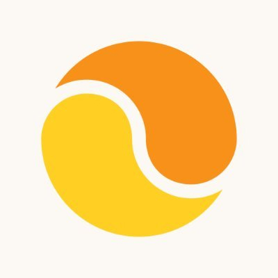 Juiceswap