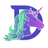 Logo of JulSwap