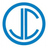 Logo of Jump Capital