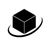 Logo of JUMPBOX.ETH