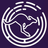 Logo of JumpDefi