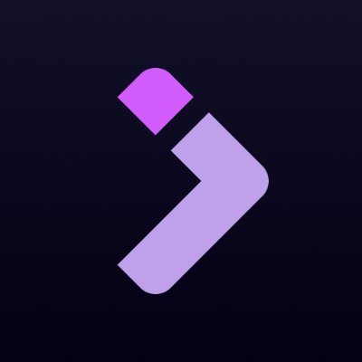 Jumper (LI.FI powered)