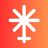 Logo of Junoswap.trade
