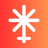Logo of Junoswap.trade Launchpad