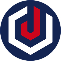 Juris Protocol