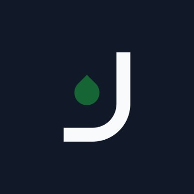 JUSD Finance