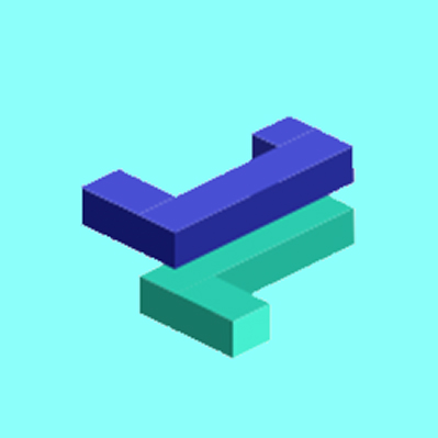 JustLend V2