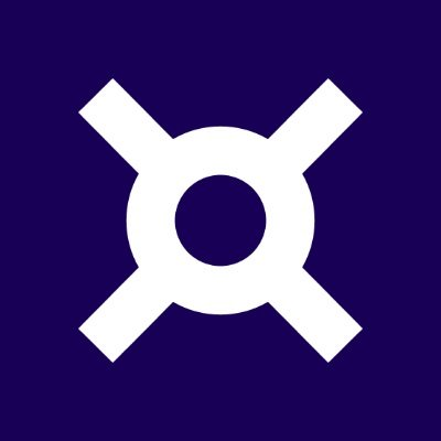JustLock