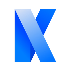 K-BIT
