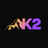 Logo of K2 Lend