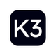 K3 Capital