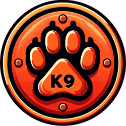 K9 Finance DAO