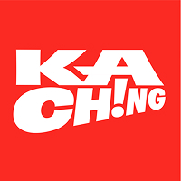 Kaching