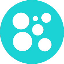 KACO Finance