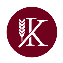 kaDefi