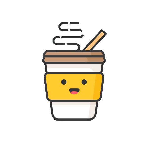 Kafe Finance