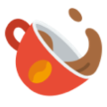 KafiDAO