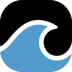 Logo of Kai Finance