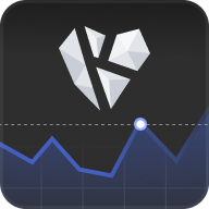 Kaidex