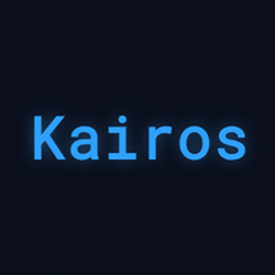 Kairos Timeboost