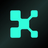 Logo of Kaito Capital Launchpad