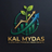 Logo of Kal Mydas