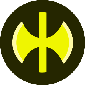 Kalax