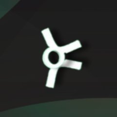 Kaleido Lending