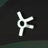 Logo of Kaleido