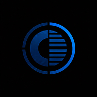 Kaliber logo