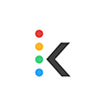 Kalmy App