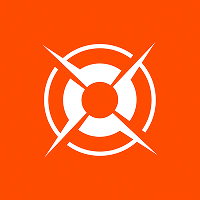Kame Aggregator