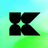 Logo of Kamui