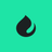 Logo of Kandle Finance
