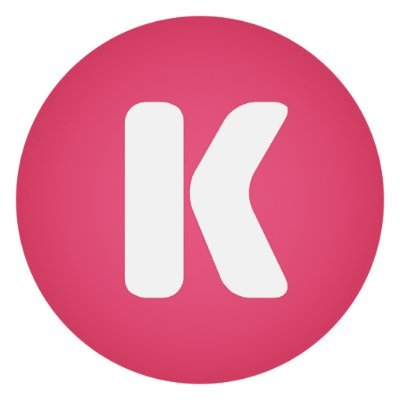 Kandyland Finance