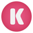 Logo of Kandyland Finance