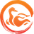 Logo of KaoyaSwap