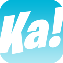 KapaSwap