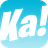 Logo of KapaSwap