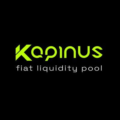 Kapinus