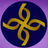 Logo of Karma DAO