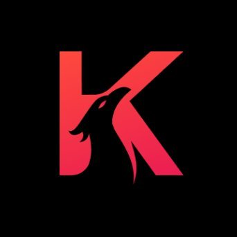 Karura Dollar (kUSD)