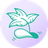 Logo of Kasava Dex